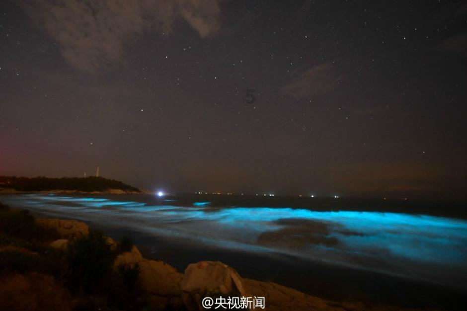 河北孟村:理论宣讲进校园 爱国教育育新人