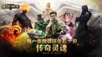 轴承型号怎么区分?-全球领先的知识问答网页