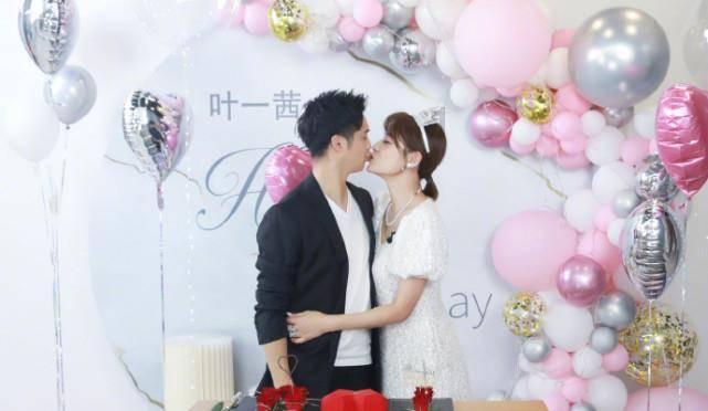 快来打卡重庆版“星际穿越” ,这座大桥科幻感爆棚