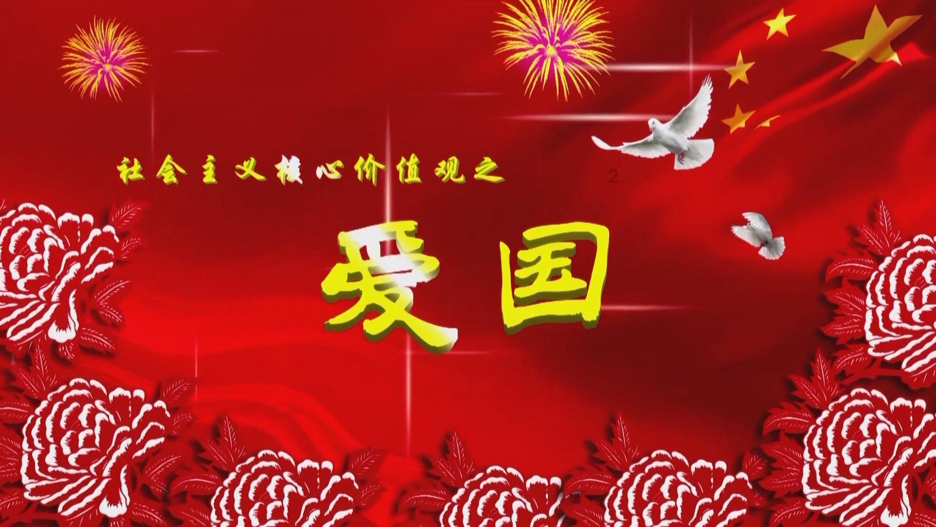 735-(135一200)简算?知识星球平台-专注知识分享与交流