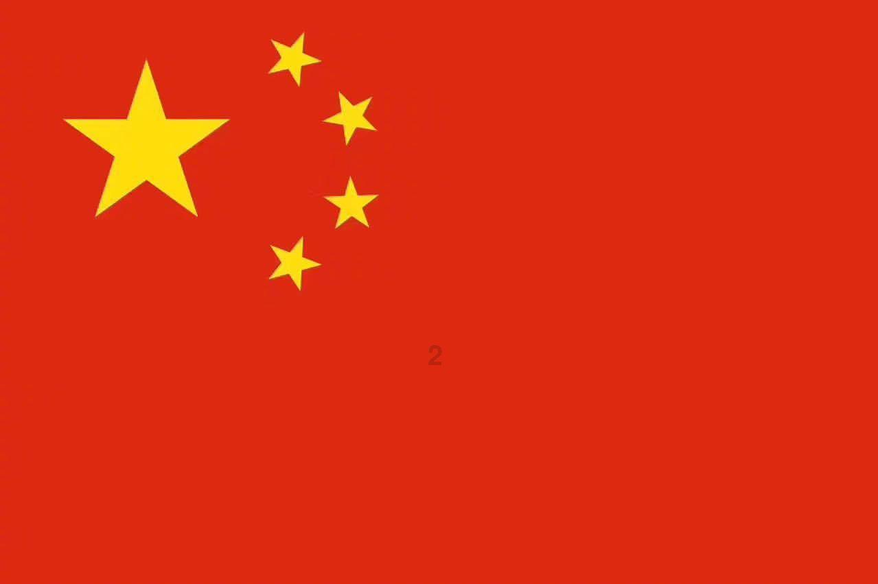 杨紫真的太适合穿西装，千鸟格西装端庄干练，有气质吗？游戏画面