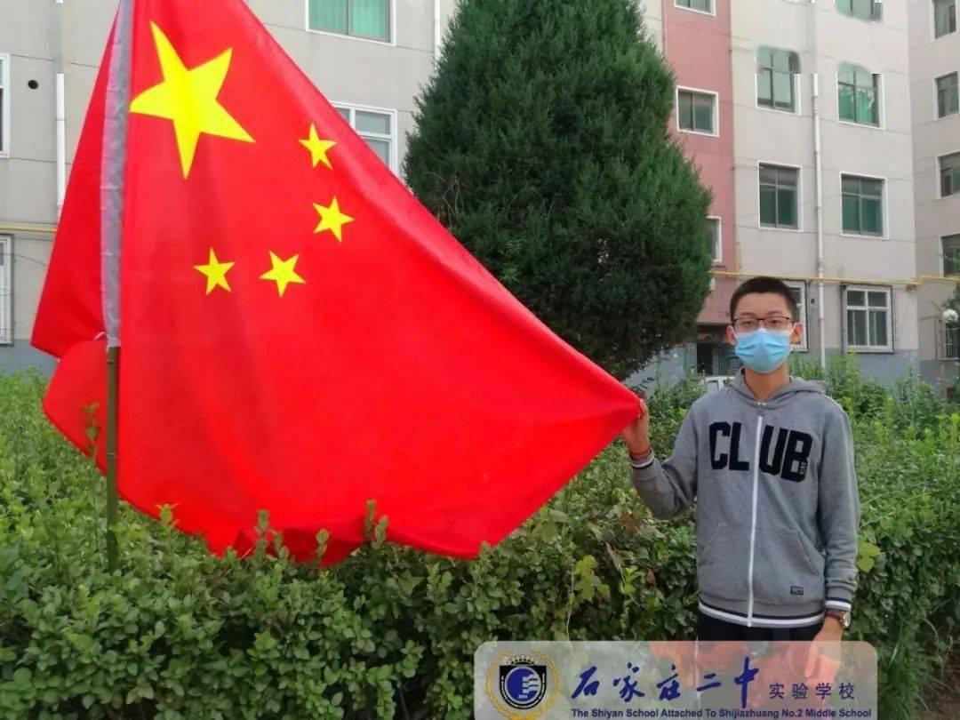 为什么不能长时间泡温泉？泡温泉时应当如何控制时间？游戏画面
