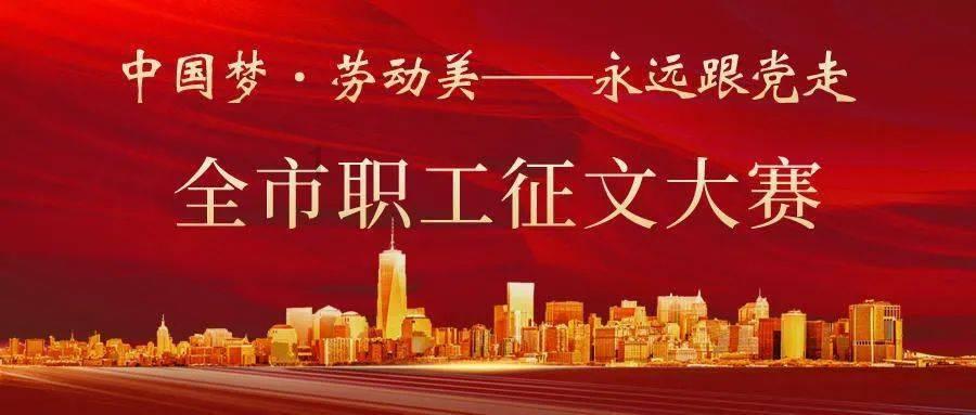 五彩泡泡