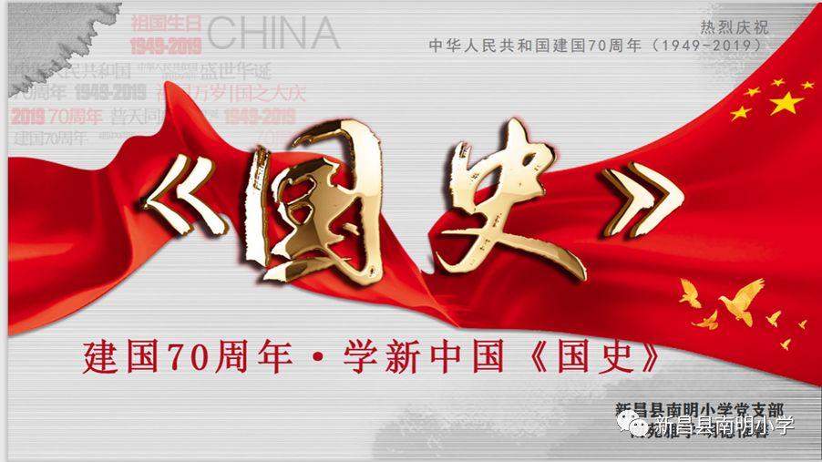 为人才工作立法  彰显引才重才诚意