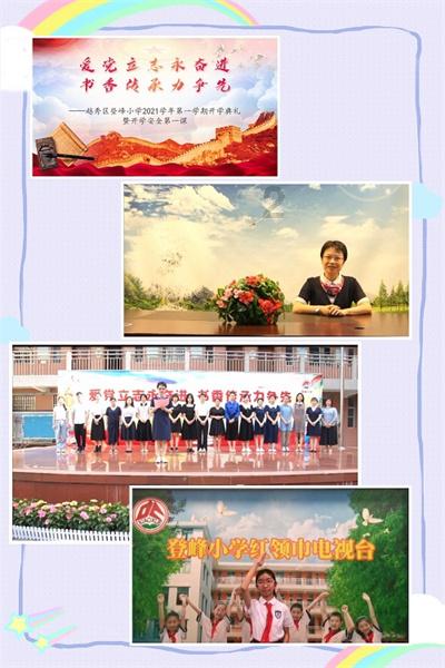 男朋友原来一直问我借钱,现在为什么不借了?知识星球,专注知识分享