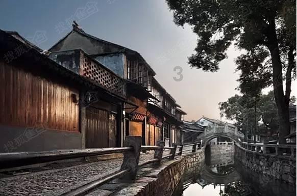 恶灵附身2