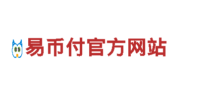 钱能钱包是什么虚拟币-专业观光旅游企业